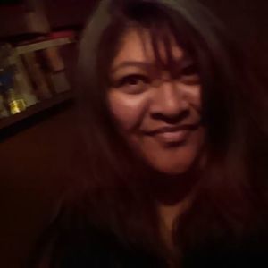 Meet your Posher, Belinda